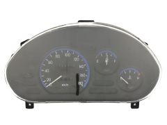 Лічильник Daewoo Matiz 96527398 43872
