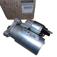 Початок Новий оригінал 233001105R Renault Dacia