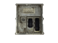 Водій Smart 0003107V006 0261205004 Bosch 15690