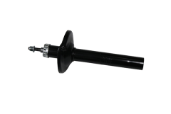 Амортизатор Інтерфейс 115495001 44950076201 Skoda Favorit Vika