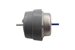 Подушка двигуна Робіть Audi Seat 8E0199382AG 41991434001 Vika