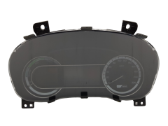 Лічильник Kia Niro 94013-G5300 94013G5300 23941