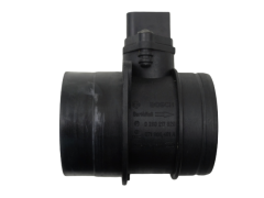 Вимірювач витрати повітря 071906461A 0280217529 VW Audi Seat Bosch
