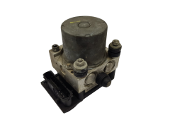 Насос гідравлічної системи Opel Corsa C 13182319 0265800443 0265231583 Bosch 3911