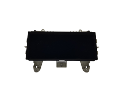 Екран навігації Mini 6550 9824925-05 193304-10 1226