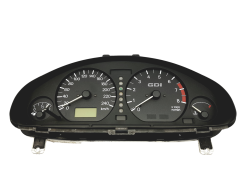 Тахометр Mitsubishi Crisma MR381340 0P0231013