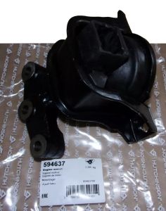 Подушка двигуна Робіть Citroen Peugeot 594637 1807HG 1807.HG Hutchinson