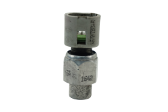 Датчик Wspomagania 497610324R Renault Bitron