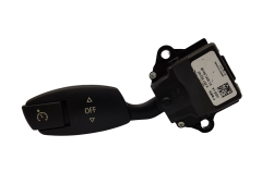 Перемикач круїз-контролю BMW 5 E60 E61 695135202 0130615006