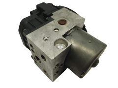 Насос гідравлічної системи Fiat Seicento 46556475 0273004426 0265216710 63290