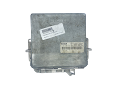 Водій MSB100491 0281001418 4108 Rover Bosch 62613