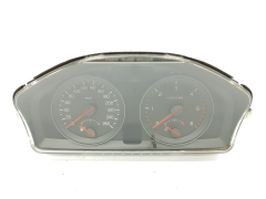 Тахометр Volvo V50 31254776 69199-420T 26473