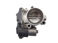 Повітряна заслінка Ford CM5G-9F991-EA 1.0 EcoBoost FoMoCo 3539