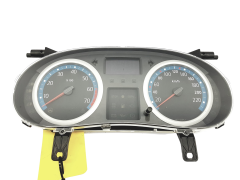 Лічильник Renault Clio 2 8200451342 44688