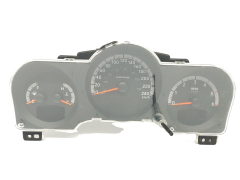 Тахометр Dodge Nitro 05172372AA Chrysler