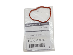 Прокладка Renault Dacia Nissan 1107200Q0E 8201627839 Оригінал