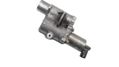Egr клапан 8200164563 722818.01 1.5 dci Renault Dacia Nissan