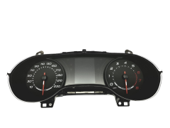 Лічильник Fiat Tipo 00520706100 A2C13539800
