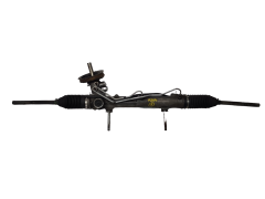 Рульове управління Peugeot 206 9625561510 4000EW ZF 7430