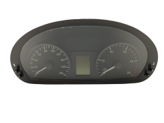 Лічильник Mercedes Sprinter A9064468221 2647