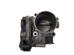 Повітряна заслінка Renault 8200987453B H8200727648 2.0 2.3 DCI 3033