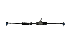 Рульове управління 6U1422051B 44220102501 Skoda Vika