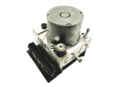 Насос гідравлічної системи Kia Ceed 58920-1H650 0265230231 Bosch Mobis 37144