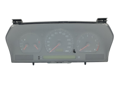 Тахометр Volvo V70 S70 9148926 69794-660T 60913