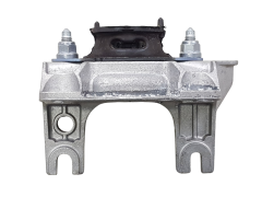 Подушка двигуна Renault Twingo 3 112127847R A4532400009