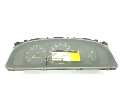 Тахометр Mazda 626 GC5KC