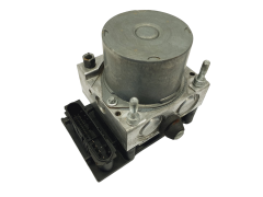 Насос гідравлічної системи 107 C1 Aygo 44510-0H010 0265800441 Bosch 66986