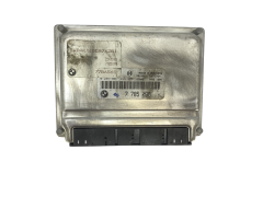Водій 0281001445 7785098 BMW Bosch 57815