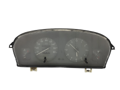 Лічильник Berlingo 1 Partner 1 9621227380 PSA 48094