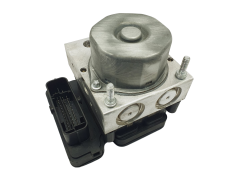 Насос гідравлічної системи Peugeot 308 2 9805825380 025956062 Bosch 63925