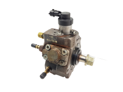 Інжекторний насос 0445010102 9656300380 1920HT 1.6 HDI TDCI Bosch S9