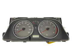 Тахометр Daihatsu Cuore 83800-B2530 157510-9113