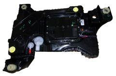 Бак AdBlue Новий оригінал 9815111480 Peugeot 308 II