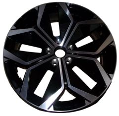 Алюмінієве колесо 20" Новий оригінал 403005730R Renault