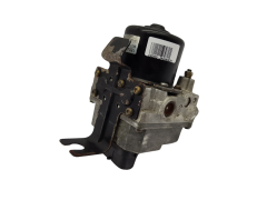 Насос гідравлічної системи Chevrolet Kalos Aveo 96534909 18043891 18046958 4869