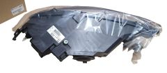 Фара Ліворуч Оригінал 9821349780 Citroen C4 Cactus