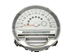 Тахометр Mini Cooper 9189502-04 26325