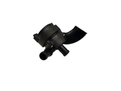 Водяний насос 0392023219 925164GA0A Bosch Renault Opel Nissan 3420
