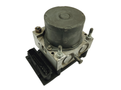 Насос гідравлічної системи Renault 8200229137 0265800316 0265231333 66329