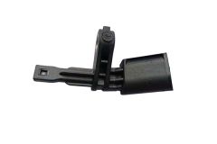 Датчик частоти обертання Задня частина Ліворуч WHT003857B B11849 VW Audi Seat Skoda Borsehung