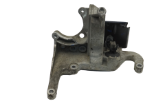 Кронштейн двигуна AV6Q-9B470-BB 1.6 TDCi Ford AV6Q9B470BB