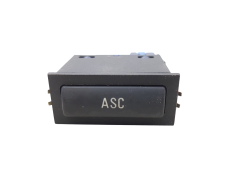 Перемикач ASC BMW 6131- 8363694