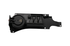 Масляний сепаратор Робіть VW Audi 022103515B 11031811901 Vika