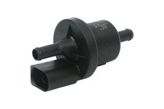 Електроклапан Робіть VW Audi Seat Skoda 1C0906517A B13667 Borsehung