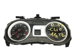 Тахометр Renault Clio 3 8200305020 D 50811