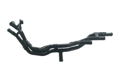 Водяна лінія Робіть VW Audi Seat Skoda 5Q0121065P 11211869401 Vika